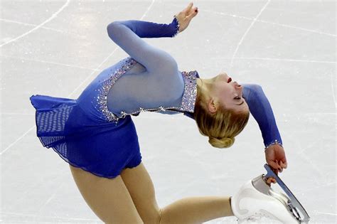 2014 sochi olympics figure skating results|Sochi Olympic figure skating results: Team USA wins bronze in .